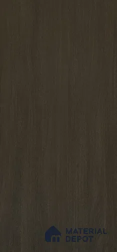 Wooden Look TO 507 Tasmania Oak 8 ft x 4 ft Texture Finish Decorative Laminate - 1 mm | Suitable for TV Unit, Wardrobe, Kitchen Cabinets