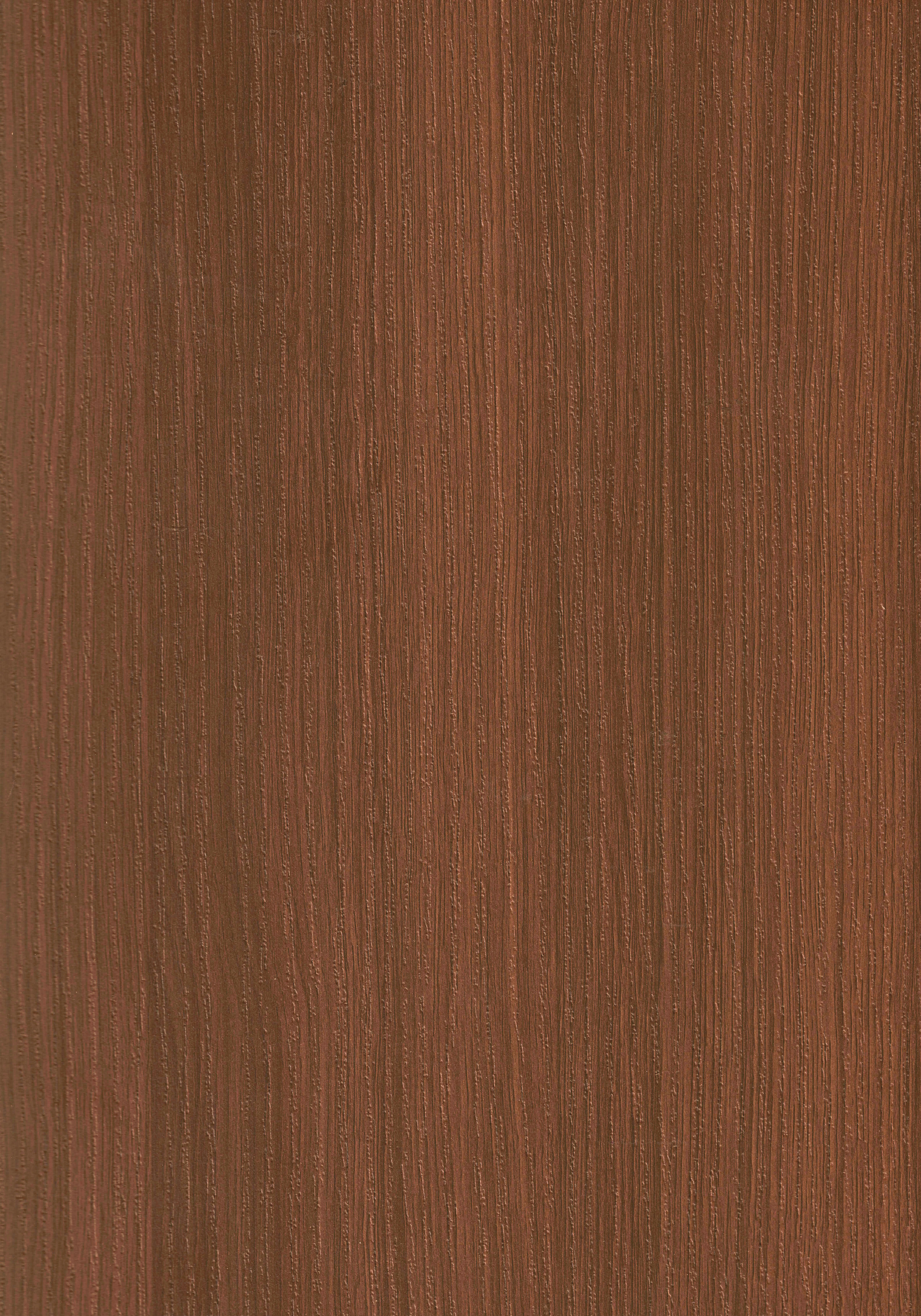 Wooden Look TO 555 Tasmania Oak 8 ft x 4 ft Texture Finish Decorative Laminate - 1 mm | Suitable for TV Unit, Wardrobe, Kitchen Cabinets