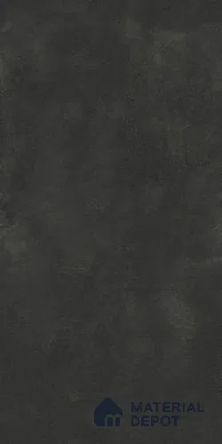 TL 12803 B Tolede Jout Black Base 4 ft x 2 ft Vitrified Matte Finish Tile - 9 mm