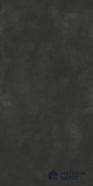 TL 12803 B Tolede Jout Black Base 4 ft x 2 ft Vitrified Matte Finish Tile - 9 mm