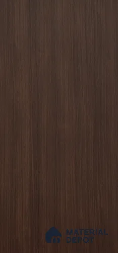 Wooden Look TR 1563 Tuscan Rose 8 ft x 4 ft Texture Finish Decorative Laminate - 1.25 mm | Suitable for TV Unit, Wardrobe, Kitchen Cabinets