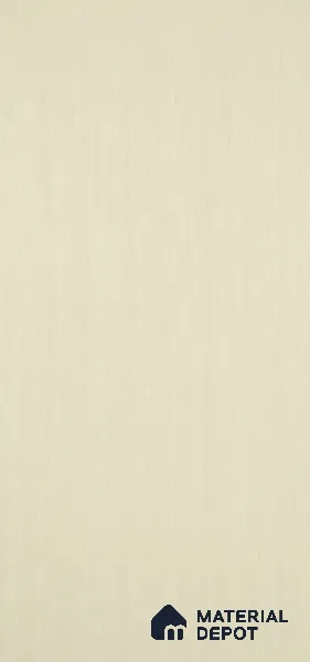 Wooden Look TR 1564 Tuscan Rose 8 ft x 4 ft Texture Finish Decorative Laminate - 1.25 mm | Suitable for TV Unit, Wardrobe, Kitchen Cabinets