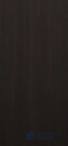 Wooden Look TR 1565 Tuscan Rose 8 ft x 4 ft Texture Finish Decorative Laminate - 1.25 mm | Suitable for TV Unit, Wardrobe, Kitchen Cabinets