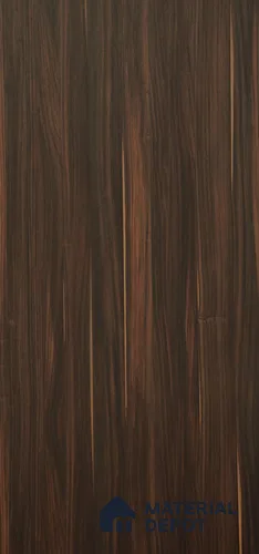Wooden Look TR 1619 Tuscan Rose 8 ft x 4 ft Texture Finish Decorative Laminate - 1.25 mm | Suitable for TV Unit, Wardrobe, Kitchen Cabinets
