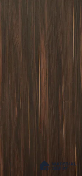 Wooden Look TR 1619 Tuscan Rose 8 ft x 4 ft Texture Finish Decorative Laminate - 1.25 mm | Suitable for TV Unit, Wardrobe, Kitchen Cabinets