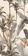 Pattern A