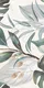 Pattern 2