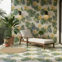 Tropical Tiles From Rs. 37