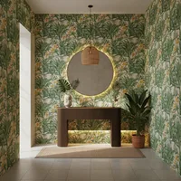Tropical Tiles Under Rs. 120