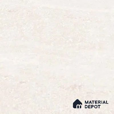 Cement Wall Tile TL 05993 B 6121 L Light 2 ft x 1 ft Ceramic Matte Finish - 7.5 mm | Suitable For Kitchen, Bathroom (Sample)
