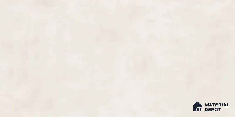 Plain Wall Tile TL 05994 B 6132 D Dark 2 ft x 1 ft Ceramic Matte Finish - 7.5 mm | Suitable For Kitchen, Bathroom (Sample)