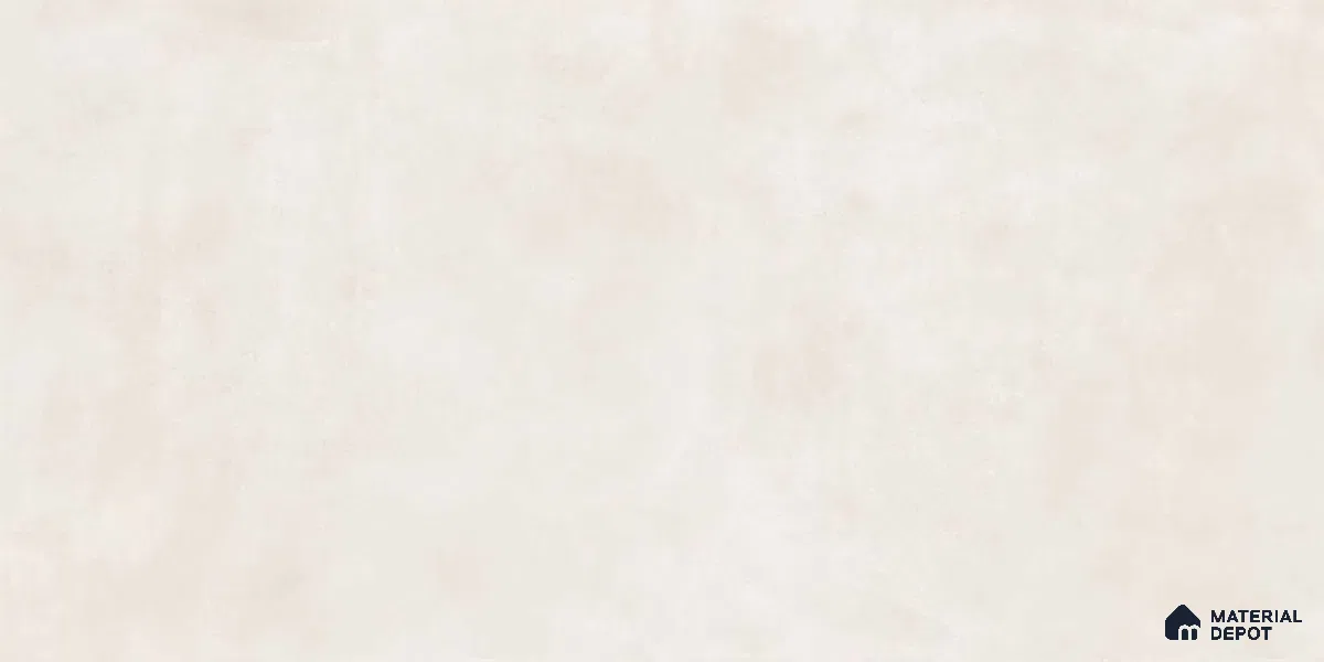 Plain Wall Tile TL 05994 B 6132 D Dark 2 ft x 1 ft Ceramic Matte Finish - 7.5 mm | Suitable For Kitchen, Bathroom (Sample)