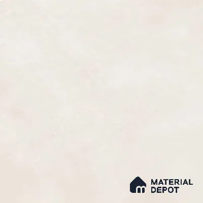 Plain Wall Tile TL 05994 B 6132 D Dark 2 ft x 1 ft Ceramic Matte Finish - 7.5 mm | Suitable For Kitchen, Bathroom (Sample)