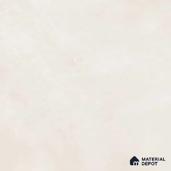 Plain Wall Tile TL 05994 B 6132 D Dark 2 ft x 1 ft Ceramic Matte Finish - 7.5 mm | Suitable For Kitchen, Bathroom (Sample)