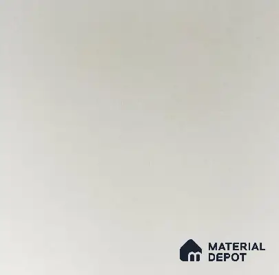 TL 04441 Tropicana White 800 x 800 mm Glossy Finish Double Charge Wall & Floor Tile - 9 mm