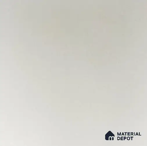 TL 04441 Tropicana White 800 x 800 mm Glossy Finish Double Charge Wall & Floor Tile - 9 mm