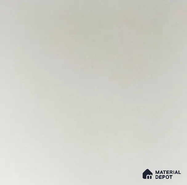 TL 04441 Tropicana White 800 x 800 mm Glossy Finish Double Charge Wall & Floor Tile - 9 mm
