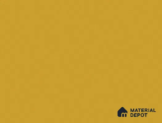 True Ochre Weber Joint Epoxy Grout | 5 Kg