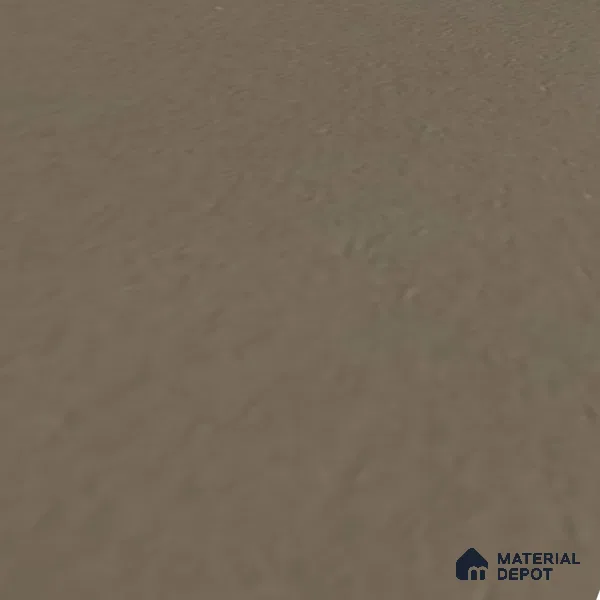 TL 05971 B Truffle Punch Finish 600x600 mm Full Body Vitrified Wall & Floor Tile - 9 mm (Random 4)