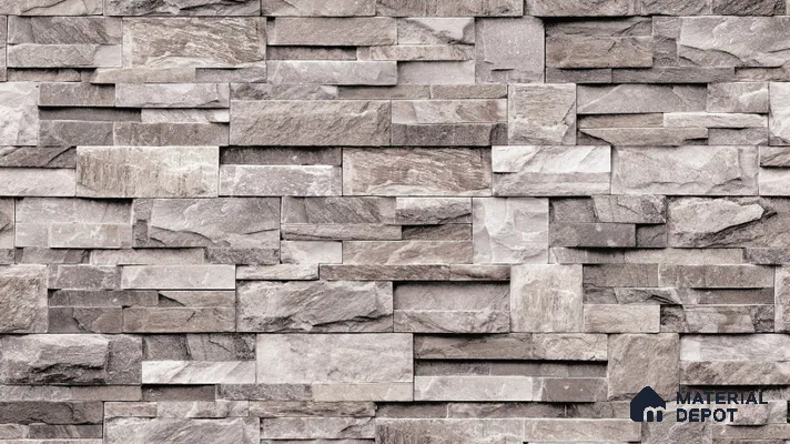 Tumon_87038-1 | 5 Meter x 42 Inches Stone Look Wallpaper - 57.41 Sq. Ft. | Minimum 15% wastage during installation