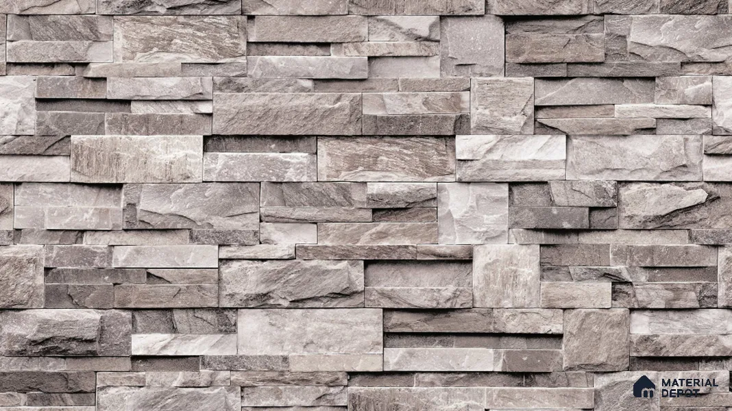 Tumon_87038-1 | 5 Meter x 42 Inches Stone Look Wallpaper - 57.41 Sq. Ft. | Minimum 15% wastage during installation