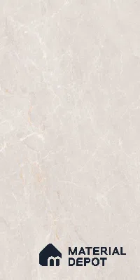 TL 01019 Turkiye Bianco 1200 x 600 PGVT Tile - 9 mm | Random Designs