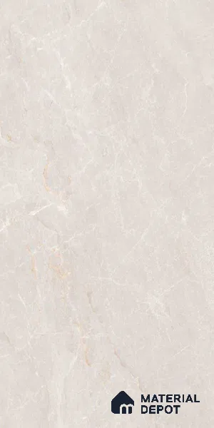 TL 01019 Turkiye Bianco 1200 x 600 PGVT Tile - 9 mm | Random Designs
