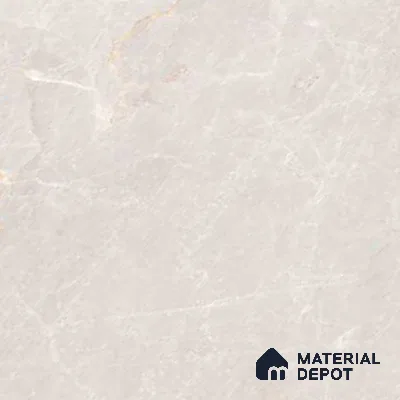 TL 01019 Turkiye Bianco 1200 x 600 PGVT Tile - 9 mm | Random Designs
