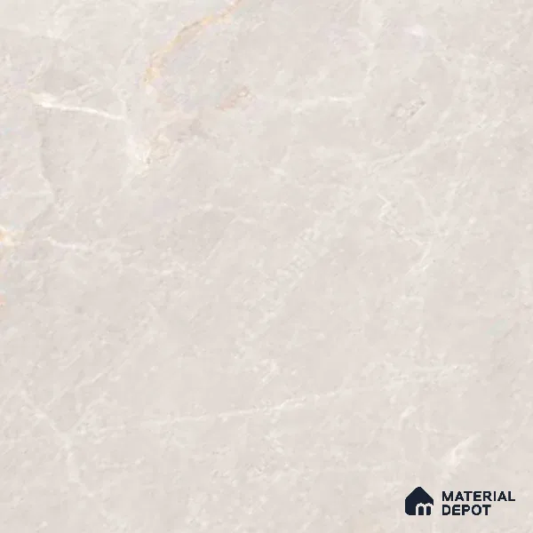 TL 01019 Turkiye Bianco 1200 x 600 PGVT Tile - 9 mm | Random Designs