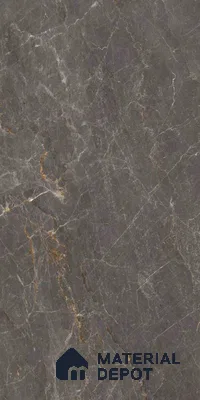 TL 01020 Turkiye Nero 1200 x 600 PGVT Tile - 9 mm | Random Designs