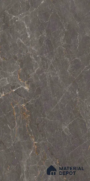 TL 01020 Turkiye Nero 1200 x 600 PGVT Tile - 9 mm | Random Designs