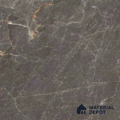 TL 01020 Turkiye Nero 1200 x 600 PGVT Tile - 9 mm | Random Designs