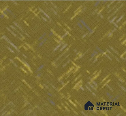 TV 0201 | 10 Meter x 21 Inches Patterned Look Wallpaper - 57.41 Sq. Ft. | Minimum 15% wastage during installation