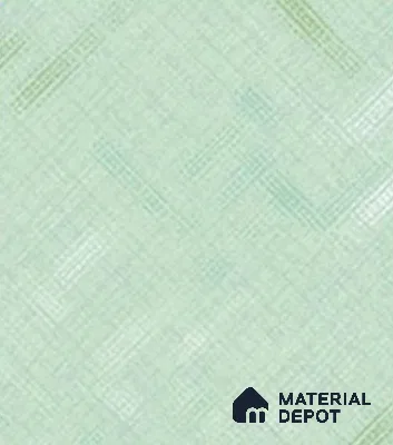TV 0204 | 10 Meter x 21 Inches Patterned Look Wallpaper - 57.41 Sq. Ft. | Minimum 15% wastage during installation