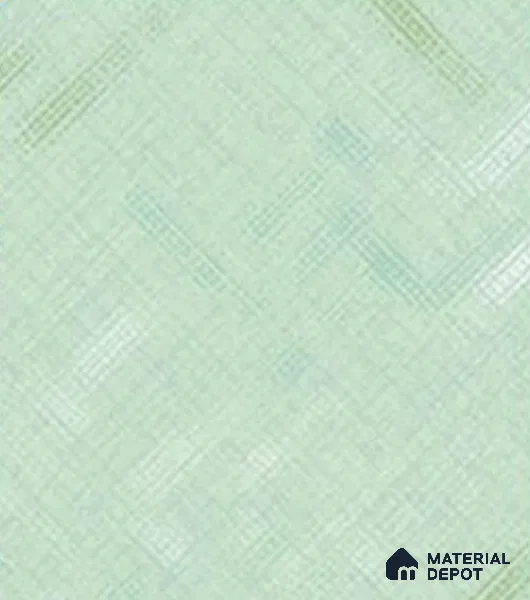 TV 0204 | 10 Meter x 21 Inches Patterned Look Wallpaper - 57.41 Sq. Ft. | Minimum 15% wastage during installation