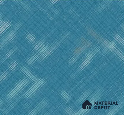 TV 0205 | 10 Meter x 21 Inches Patterned Look Wallpaper - 57.41 Sq. Ft. | Minimum 15% wastage during installation