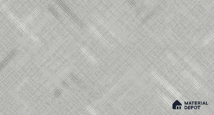 TV 0207 | 10 Meter x 21 Inches Patterned Look Wallpaper - 57.41 Sq. Ft. | Minimum 15% wastage during installation