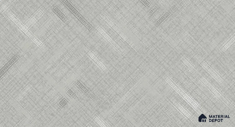 TV 0207 | 10 Meter x 21 Inches Patterned Look Wallpaper - 57.41 Sq. Ft. | Minimum 15% wastage during installation
