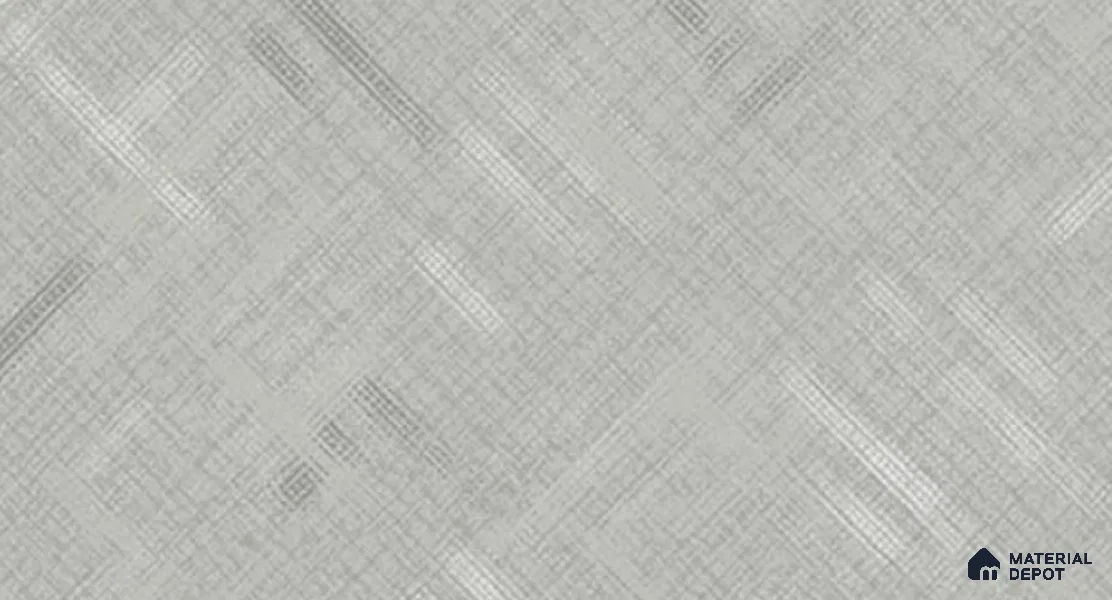 TV 0207 | 10 Meter x 21 Inches Patterned Look Wallpaper - 57.41 Sq. Ft. | Minimum 15% wastage during installation