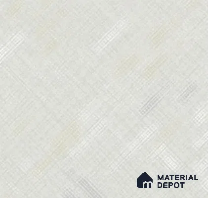 TV 0208 | 10 Meter x 21 Inches Patterned Look Wallpaper - 57.41 Sq. Ft. | Minimum 15% wastage during installation