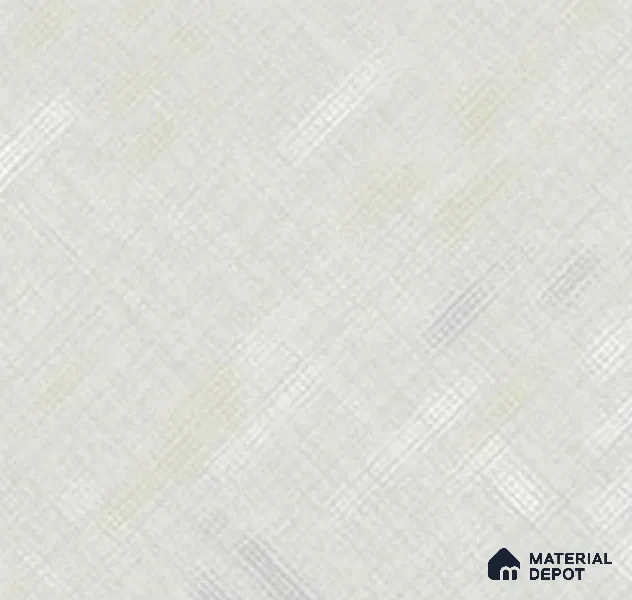 TV 0208 | 10 Meter x 21 Inches Patterned Look Wallpaper - 57.41 Sq. Ft. | Minimum 15% wastage during installation
