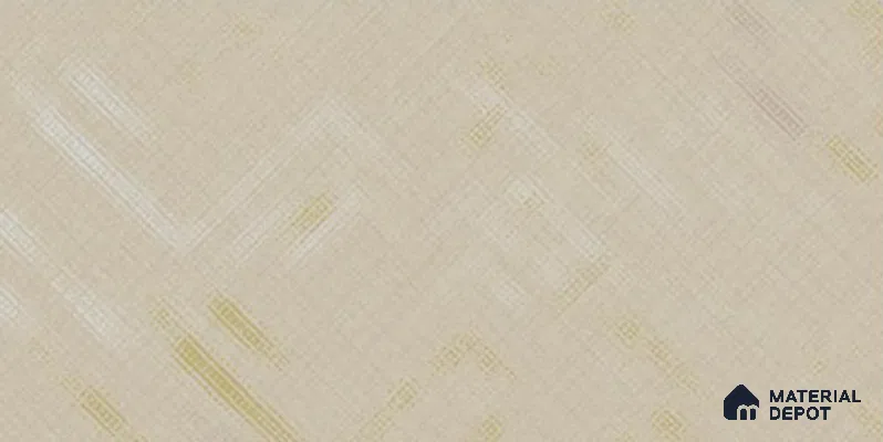 TV 0209 | 10 Meter x 21 Inches Patterned Look Wallpaper - 57.41 Sq. Ft. | Minimum 15% wastage during installation
