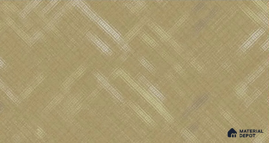 TV 0210 | 10 Meter x 21 Inches Patterned Look Wallpaper - 57.41 Sq. Ft. | Minimum 15% wastage during installation