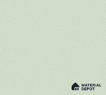 TV 0406 | 10 Meter x 21 Inches Patterned Look Wallpaper - 57.41 Sq. Ft. | Minimum 15% wastage during installation