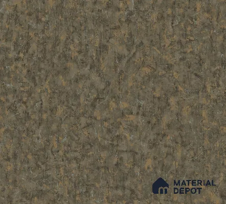 TV 0902 | 10 Meter x 21 Inches Patterned Look Wallpaper - 57.41 Sq. Ft. | Minimum 15% wastage during installation
