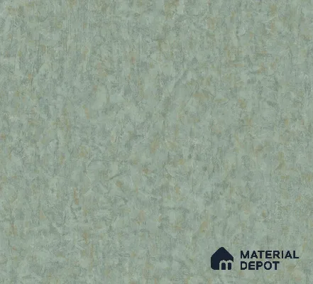 TV 0906 | 10 Meter x 21 Inches Patterned Look Wallpaper - 57.41 Sq. Ft. | Minimum 15% wastage during installation