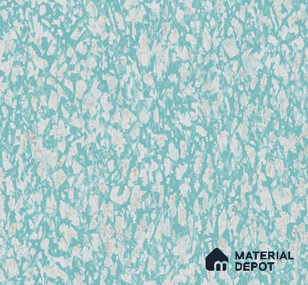 TV 1604 | 10 Meter x 21 Inches Patterned Look Wallpaper - 57.41 Sq. Ft. | Minimum 15% wastage during installation