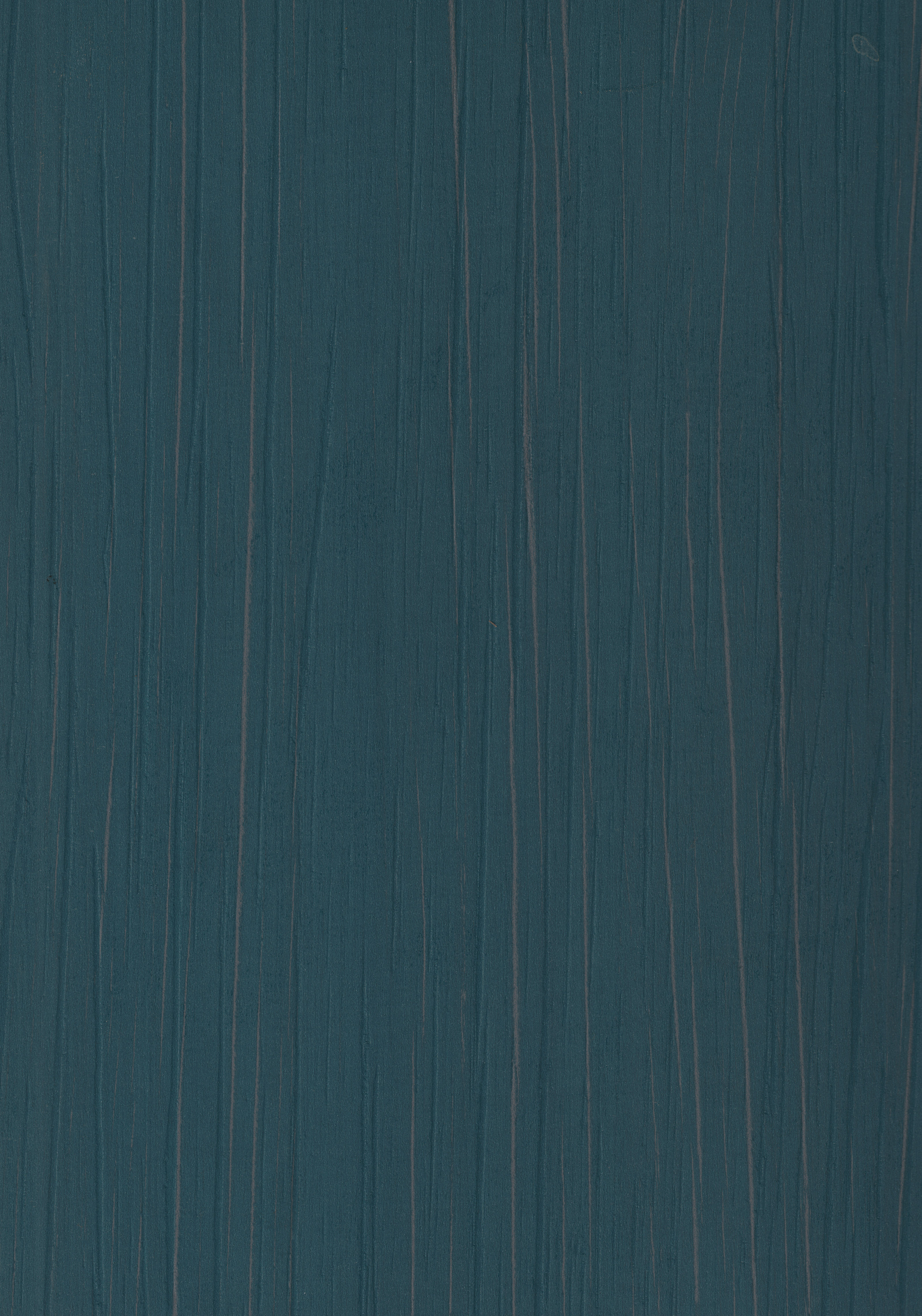 Wooden Look TV 1688 Turkish Veneer 8 ft x 4 ft Texture Finish Decorative Laminate - 1.25 mm | Suitable for TV Unit, Wardrobe, Kitchen Cabinets