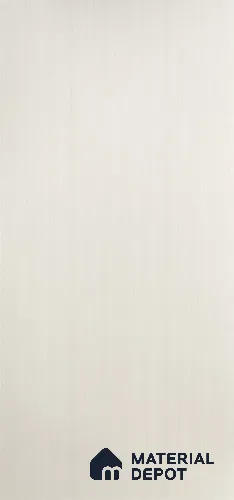 Wooden Look TW 1388 Thunder Wenge 8 ft x 4 ft Texture Finish Decorative Laminate - 1.25 mm | Suitable for TV Unit, Wardrobe, Kitchen Cabinets