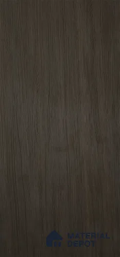 Wooden Look TW 1389 Thunder Wenge 8 ft x 4 ft Texture Finish Decorative Laminate - 1.25 mm | Suitable for TV Unit, Wardrobe, Kitchen Cabinets